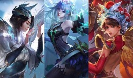 王者世冠新皮膚爆料最新,王者世冠新皮膚驚艷亮相，神秘英雄即將登場