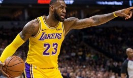 季后賽爆料名字大全最新,揭秘最新名字大全背后的精彩故事