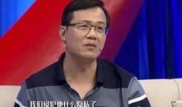 卓偉最新爆料明星戀情,明星戀情再掀波瀾，神秘對象引熱議