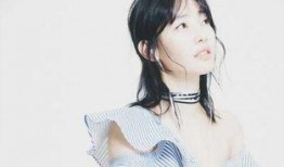 唐藝老師最新爆料視頻,娛樂圈幕后真相大曝光！