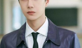 王一博最新商務(wù)爆料,跨界領(lǐng)域再創(chuàng)輝煌