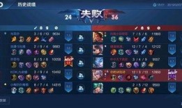 王者千變爆料最新版下載,解鎖全新游戲體驗，暢享指尖戰(zhàn)場