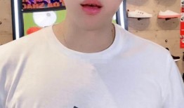 李舒克阿宇最新爆料,揭秘娛樂圈驚人內幕