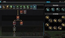 仆人技能爆料最新,全方位提升服務體驗的革新之作