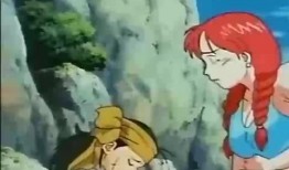 燕郊畫室爆料視頻最新,藝術教育行業背后的真相