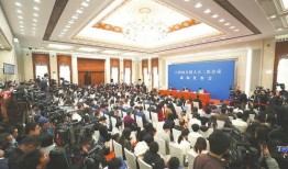 最新蓬萊爆料事件新聞發布會,揭秘真相與后續行動