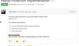 江卓爾最新爆料,揭秘娛樂圈驚人內幕