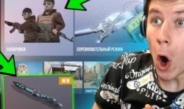 對峙2最新爆料地圖攻略,揭秘最新爆料中的戰略要地與戰術布局