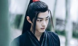 楊紫和肖戰最新爆料小說,笑翻你的2024