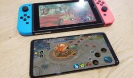 大屏游戲手機最新爆料,揭秘大屏游戲手機最新爆料