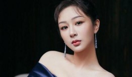 楊紫八卦大爆料最新一期,揭秘娛樂圈背后的驚人真相！