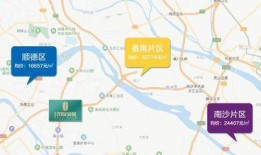 爆料風(fēng)云今日頭條最新消息,今日頭條最新爆料，揭秘行業(yè)黑幕！