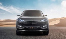 恒馳最新爆料電話,電話泄露驚人內幕，揭秘未來汽車行業新風向”