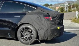 特斯拉最新爆料,顛覆性技術(shù)革新即將到來