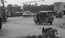 濟南電動車爆料事件最新,揭秘背后驚人真相，安全隱患引關注