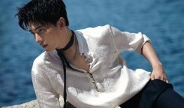 楊洋最新八卦爆料,神秘女友身份引網(wǎng)友熱議