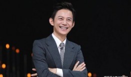 老好人何炅最新爆料