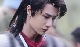 楊紫和肖戰最新爆料小說,笑翻你的2024