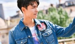 張藝興戀情爆料最新情況,神秘女友身份揭曉，細節揭秘引熱議