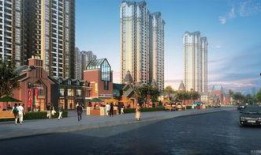 天洲最新爆料,揭秘神秘事件背后的驚人真相