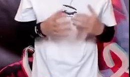 李舒克阿宇最新爆料,揭秘娛樂圈驚人內幕