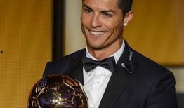 c羅尤文最新爆料,獨家爆料揭示轉會幕后真相”