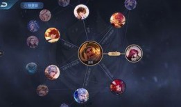 大蒙子最新八卦爆料,娛樂圈風云再起，幕后真相曝光！