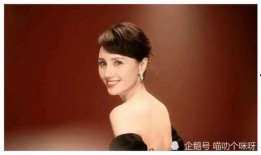 明星吃瓜被爆料貼吧最新,明星吃瓜事件，真相揭秘！