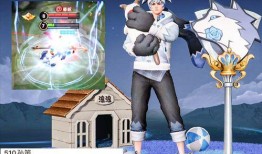 瑤妹源夢皮膚最新爆料,夢幻仙子，美輪美奐