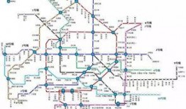 天津玩樂爆料最新消息