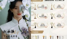 85花最新爆料,揭秘娛樂圈幕后真相