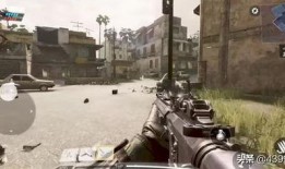 使命新版本最新爆料,全新爆料揭示未來戰爭新篇章